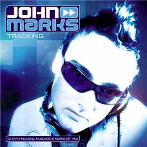 John Marks  - Tracking