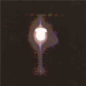 Jonah Sharp / Bill Laswell - Visitation