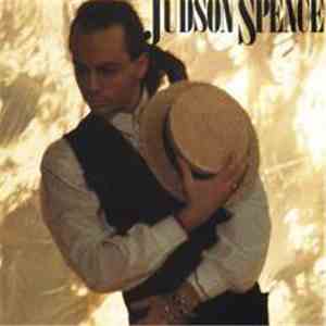 Judson Spence - Judson Spence