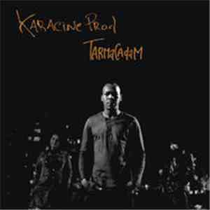 Karacine Prod - Tarmacadam