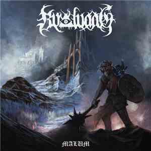 Kvalvaag - Malum