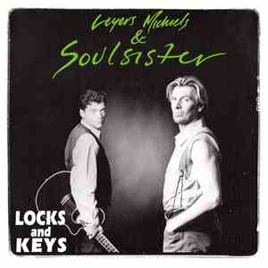 Leyers Michiels & Soulsister - Locks And Keys