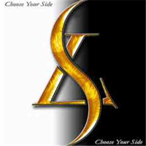 Liar Symphony - Choose Your Side