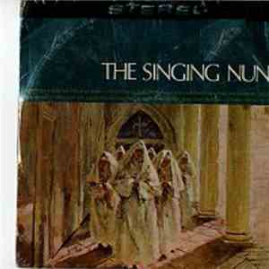 Living Voices - Sing Music From The Motion Picture