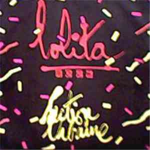 Lolita Rock - Section Urbaine / Au Coeur De L'Ennui