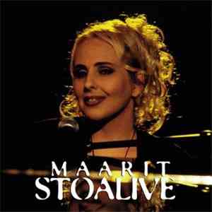 Maarit - Stoalive