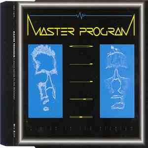 Master Program - Hallo (Listen To The Program)