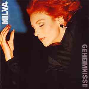 Milva - Geheimnisse