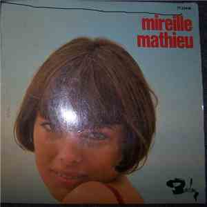 Mireille Mathieu - La Première Étoile