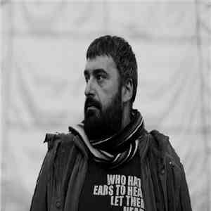 Morphosis  - Mnml Ssgs Mx Fnl (Extended Version)