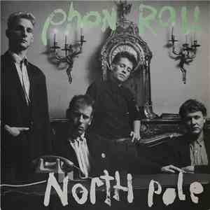 Phon Roll - North Pole