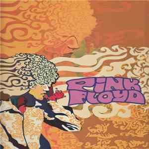 Pink Floyd - Early Tracks 1967