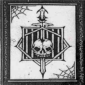 Portrayal Of Guilt - Portrayal Of Guilt