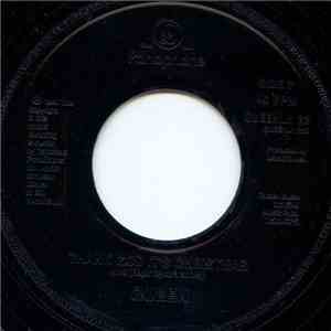 Queen - A Winter's Tale