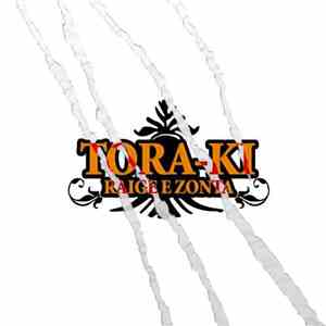 Raige E Zonta - Tora-ki