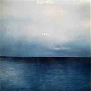 Ralph Towner - Diary