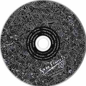 Sage Francis - Human The Death Dance Instrumentals