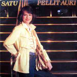 Satu - Pellit Auki