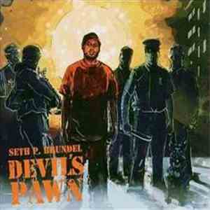 Seth P. Brundel - Devil's Pawn