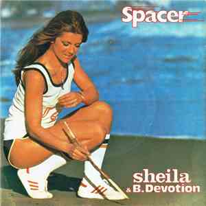 Sheila & B. Devotion - Spacer