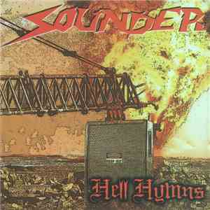 Sounder  - Hell Hymns