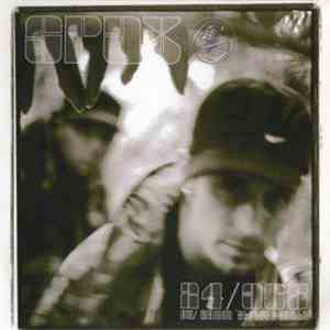 Spax / MB 1000 - 24/365 / Styles & Skillz