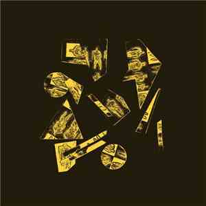 Spectrasoul - How We Live (Remixes)