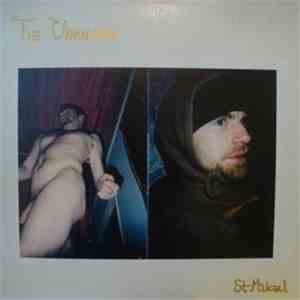 S.T. Mikael - The Unknown