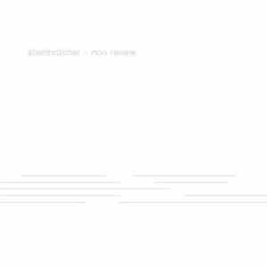 Steinbrüchel - Non Renew