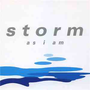 Storm. - As I Am