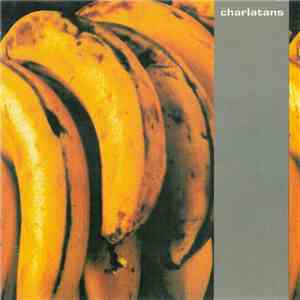 The Charlatans - Between 10th And 11th