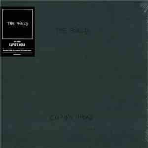 The Field - Cupid's Head