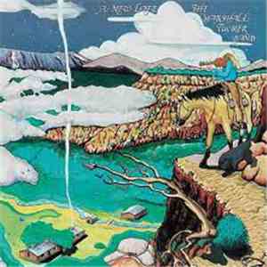 The Marshall Tucker Band - A New Life