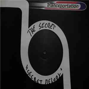 The Secret  - Secret Melody