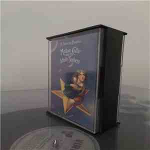 The Smashing Pumpkins - Mellon Collie And The Infinite Sadness