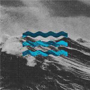 The Tidal Sleep - Vorstellungskraft