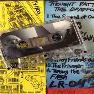Thought Pattern - The Bradfords
