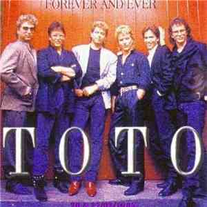 Toto - Forever And Ever