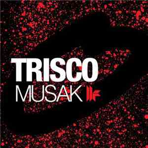 Trisco - Musak