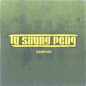 Tu Shung Peng - Sampler