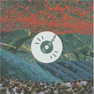 Various - Compilation Vol.2
