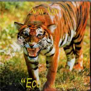 Various - 