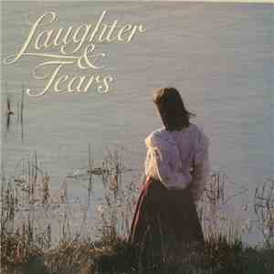 Various - Laughter & Tears