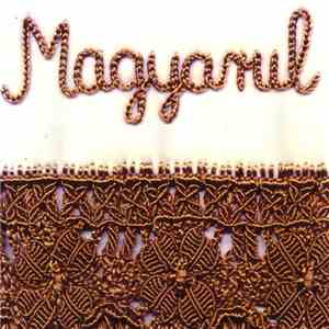Various - Magyarul ✽ 1999-2001 ✽ Tiszta Forrásból