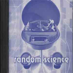 Various - Random Science - Volume 1