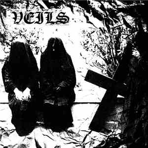 Veils  - Veils