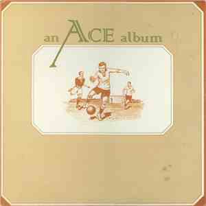 Ace  - Five-A-Side