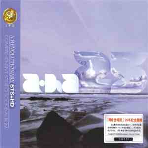 a-ha - 25 Very Best Of