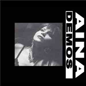 Aina  - Demos
