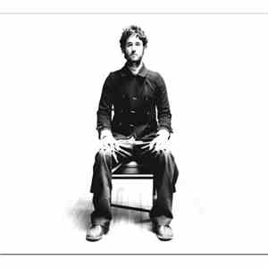 Alexi Murdoch - Time Without Consequence